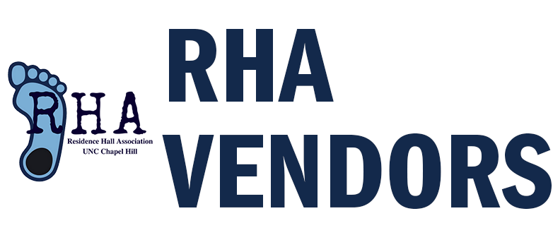 RHA Preferred Vendors