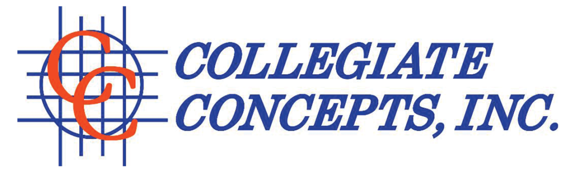 Collegiate Concepts Logo
